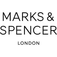 Marks and Spencer Reliance India Private Limited