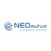 NeoAutus