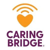 CaringBridge