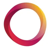 Torus