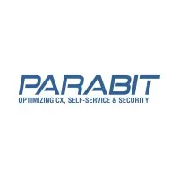 Parabit Systems, Inc.