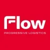 FLOW Progressive Logistic