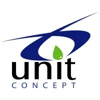 Unit Concept