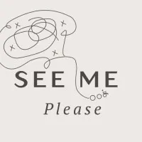 See Me Please