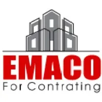 Emaco for General Contracting and Air Conditioning