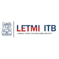 Letmi ITB