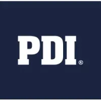PDI - Policía de Investigaciones de Chile