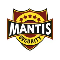 Mantis Security ( PTY) LTD