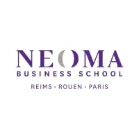 Reims Management School