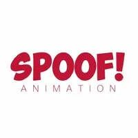 Spoof Animation 2D