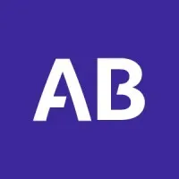 AmerisourceBergen / Lash Group