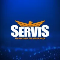 Servis Eletrônica