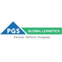 PGS Global Logistics