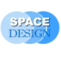 Space Design Limited