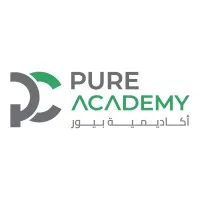 Pure Academy