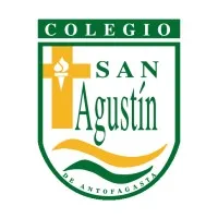 Colegio San Agustín Antofagasta
