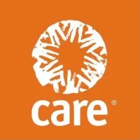 CARE Nederland