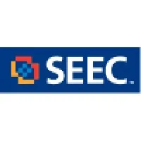 SEEC