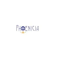 Phoenicia Maritime Shipping Services