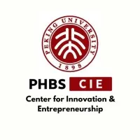 Peking University HSBC Business School