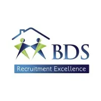 BDS Recruitment