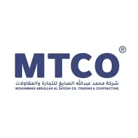 MTCO Alsayegh Trading & Contracting