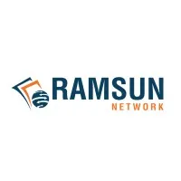 Ramsun Network