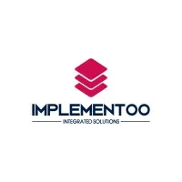 Implementoo