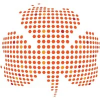 PARTTEAM & OEMKIOSKS®