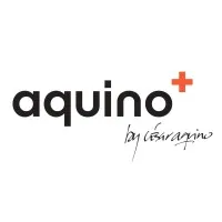 aquino+ by cesar aquino