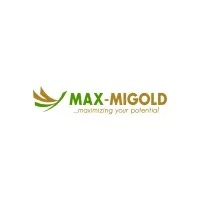 Max-Migold Limited