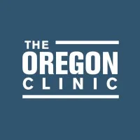 The Oregon Clinic