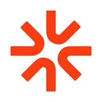 WestAir Gases & Equipment