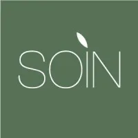 SOìN Company