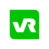 VR