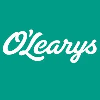 O'Learys Trademark AB