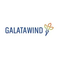 Galata Wind