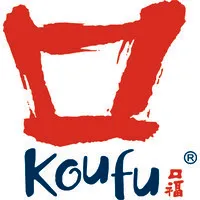 Koufu Pte Ltd