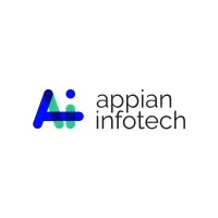 Appian Infotech Inc.