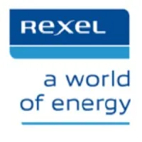 Rexel Canada Electrical Inc.