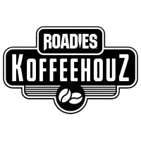 Roadies Koffeehouz India