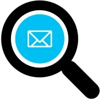 Find Email Address