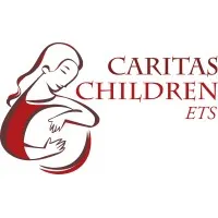 Caritas Children Onlus