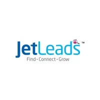 Jet Leads