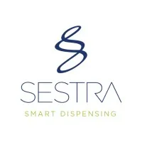 Sestra Systems