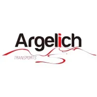 TRANSPORTS ARGELICH