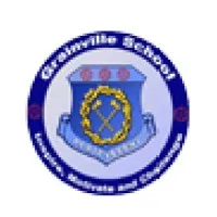 Grainville School