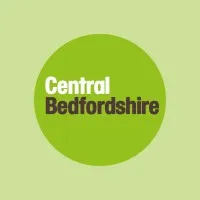 Central Bedfordshire Council