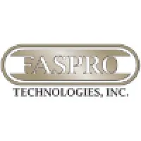 Faspro Technologies