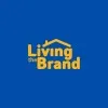 LIVINGTHEBRANDKE